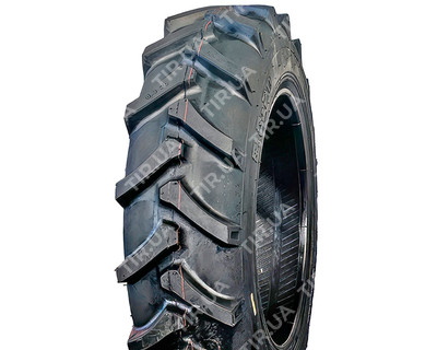 11.2R20 SuperHorse R1 Сельхоз шина