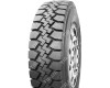 285/70R19.5 Sportrak SP929 150/148J Универсальная грузовая шина