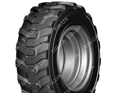 33/16R16.5 Apollo ASR604 148A2 Индустриальная шина 33/16R16.5 Apollo ASR604 148A2 Индустриальная шина