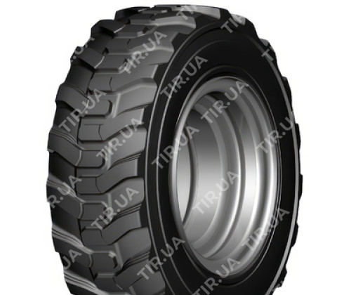 33/16R16.5 Apollo ASR604 148A2 Індустріальна шина