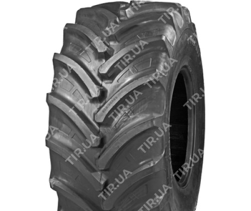 24.5R32 Tianli AG-RS 172/172A8/B Сельхоз шина
