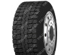 225/75R17.5 Radburg (наварка) R167B Рулевая грузовая шина
