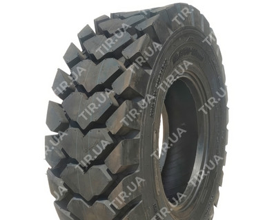 10R16.5 Hengtar L5-1 138A3 Индустриальная шина 10R16.5 Hengtar L5-1 138A3 Индустриальная шина