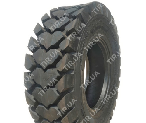 10R16.5 Hengtar L5-1 138A3 Индустриальная шина