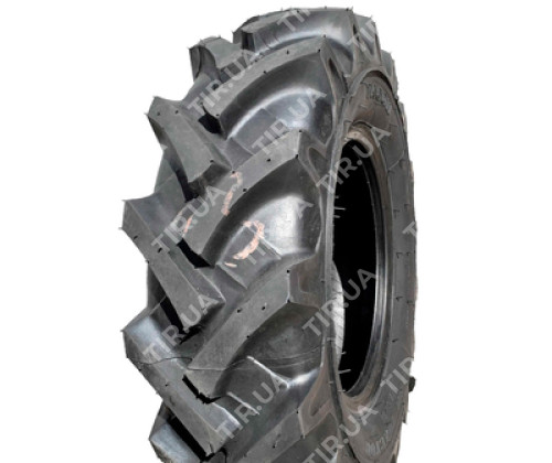 6.5R14 TAGOM (наварка) Farmer Сільгосп шина