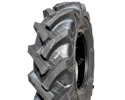 6.5R14 TAGOM (наварка) Farmer Сільгосп шина 6.5R14 TAGOM (наварка) Farmer Сільгосп шина