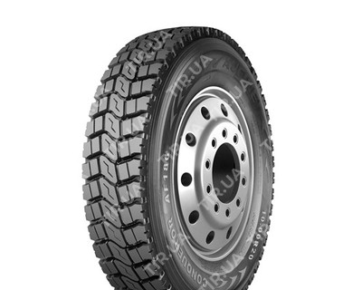 8.25R16 Aufine AF186 128/124K Ведущая грузовая шина 8.25R16 Aufine AF186 128/124K Ведущая грузовая шина