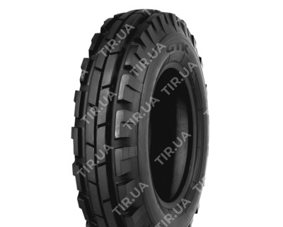 6.5R16 GTK AS14 91A6 Сельхоз шина 6.5R16 GTK AS14 91A6 Сельхоз шина