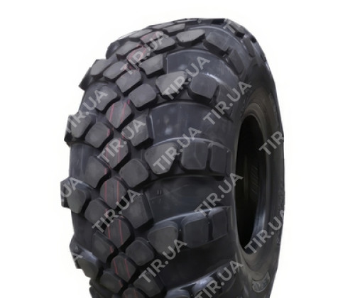 530/70R21 TAIDELONG YB018 170F Универсальная грузовая шина