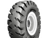 18R25 Galaxy Port Max E4/L4 Індустріальна шина