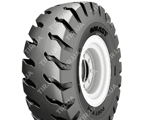 18R25 Galaxy Port Max E4/L4 Індустріальна шина