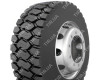 295/80R22.5 Radburg (наварка) PBD81 Универсальная грузовая шина
