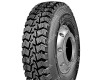 315/80R22.5 Lanvigator D805 156/150K Ведуча вантажна шина