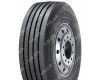 245/70R19.5 Hankook TH22 143/141J Прицепная грузовая шина