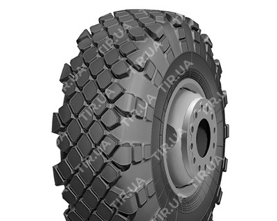 525/70R21 Росава STP-66 162G Универсальная грузовая шина