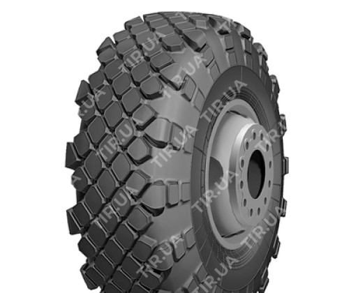 525/70R21 Росава STP-66 162G Универсальная грузовая шина