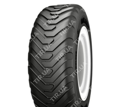 500/60R22.5 Galaxy Flot Pro 163/159A8/B Индустриальная шина