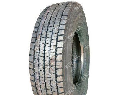 315/70R22.5 Habilead BL612 156/150L Ведущая грузовая шина