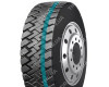 205/75R17.5 Radburg (наварка) K26 Ведущая грузовая шина