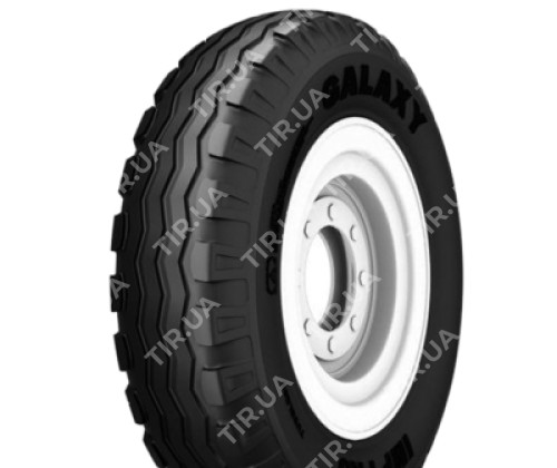 13/65R18 Galaxy Imp Pro 148A6 Сельхоз шина