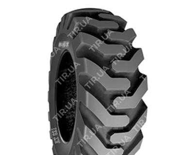 12.5/70R16 BKT AT 621 Індустріальна шина 12.5/70R16 BKT AT 621 Індустріальна шина