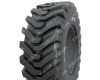 400/80R24 VK TYRES VK-500 162A8 Індустріальна шина