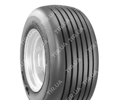 550/60R22.5 BKT RIB774 167/163A8/B Сільгосп шина