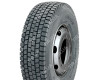 315/70R22.5 WestLake CM335 152/148L Ведуча вантажна шина