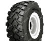 360/70R17.5 Galaxy AT Grip Steel 156/148A8/A2 Индустриальная шина