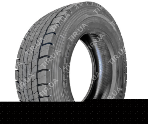 295/60R22.5 ROADONE HD55 150/147L Ведущая грузовая шина