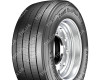 385/65R22.5 Continental Conti EcoPlus HT3+ 160K Прицепная грузовая шина