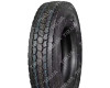 11R24.5 AULICE AW817 149/146M Ведущая грузовая шина