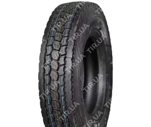 11R24.5 AULICE AW817 149/146M Ведуча вантажна шина