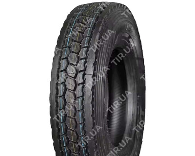 11R24.5 AULICE AW817 149/146M Ведуча вантажна шина 11R24.5 AULICE AW817 149/146M Ведуча вантажна шина