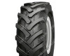 405/70R24 Alliance TI323 Индустриальная шина