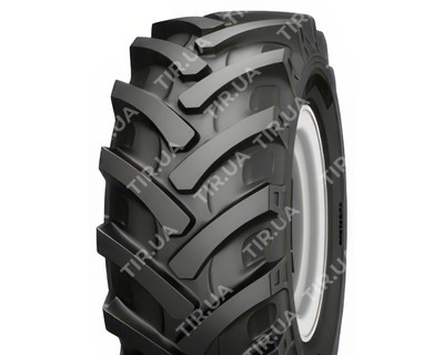 405/70R24 Alliance TI323 Индустриальная шина 405/70R24 Alliance TI323 Индустриальная шина