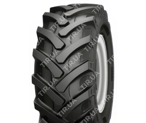 405/70R24 Alliance TI323 Индустриальная шина