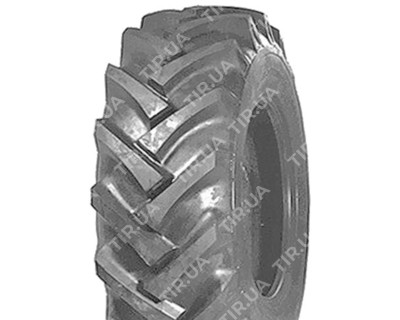 4R16 Malhotra MIM-374 72A6 Сельхоз шина