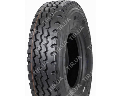 12R20 Wonderland BS28 156/153K Универсальная грузовая шина 12R20 Wonderland BS28 156/153K Универсальная грузовая шина