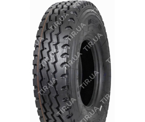 12R20 Wonderland BS28 156/153K Універсальна вантажна шина