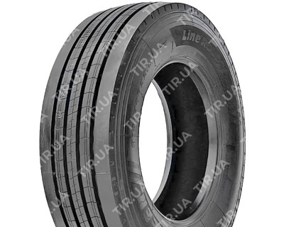 295/60R22.5 Evergreen Line Route ESL01 150/147L Рулевая грузовая шина