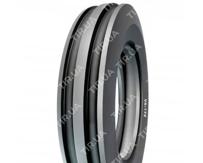 7.5R20 VK TYRES VK175 109/101A6/A8 Сільгосп шина