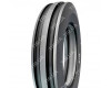 7.5R20 VK TYRES VK175 109/101A6/A8 Сельхоз шина