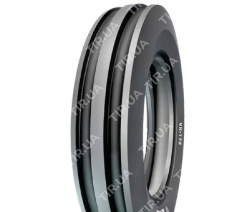 7.5R20 VK TYRES VK175 109/101A6/A8 Сельхоз шина