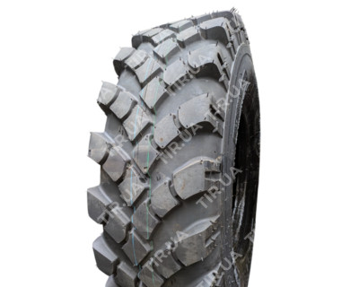 1300/530R533 Hengtar E-2 162G Універсальна вантажна шина 1300/530R533 Hengtar E-2 162G Універсальна вантажна шина
