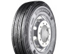315/80R22.5 Firestone FS424 156/150L Рулевая грузовая шина