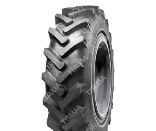 7.5R16 LingLong LL31 Индустриальная шина