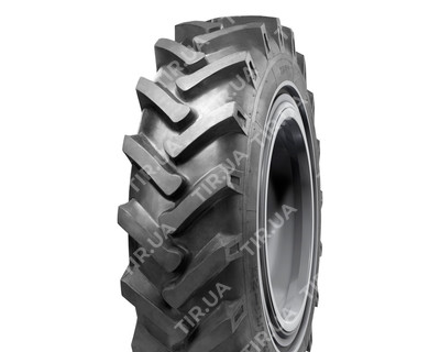 7.5R16 LingLong LL31 Індустріальна шина 7.5R16 LingLong LL31 Індустріальна шина
