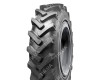 7.5R16 LingLong LL31 Индустриальная шина