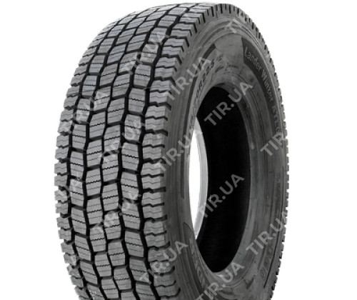 235/75R17.5 Atlander Lander Winter ATL08 143/141J Ведущая грузовая шина